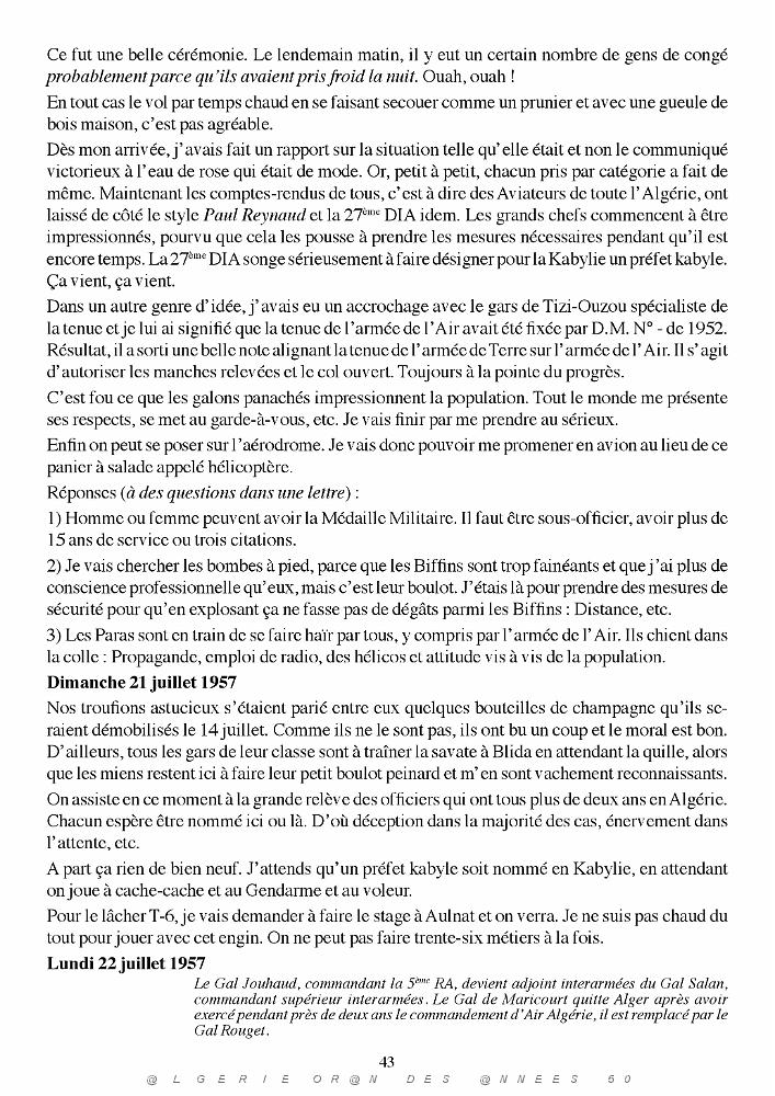 87 COMMANDANT DU POSTE DE COMMANDEMENT DE L AIR - KABYILIE 1957 58 (47).jpg